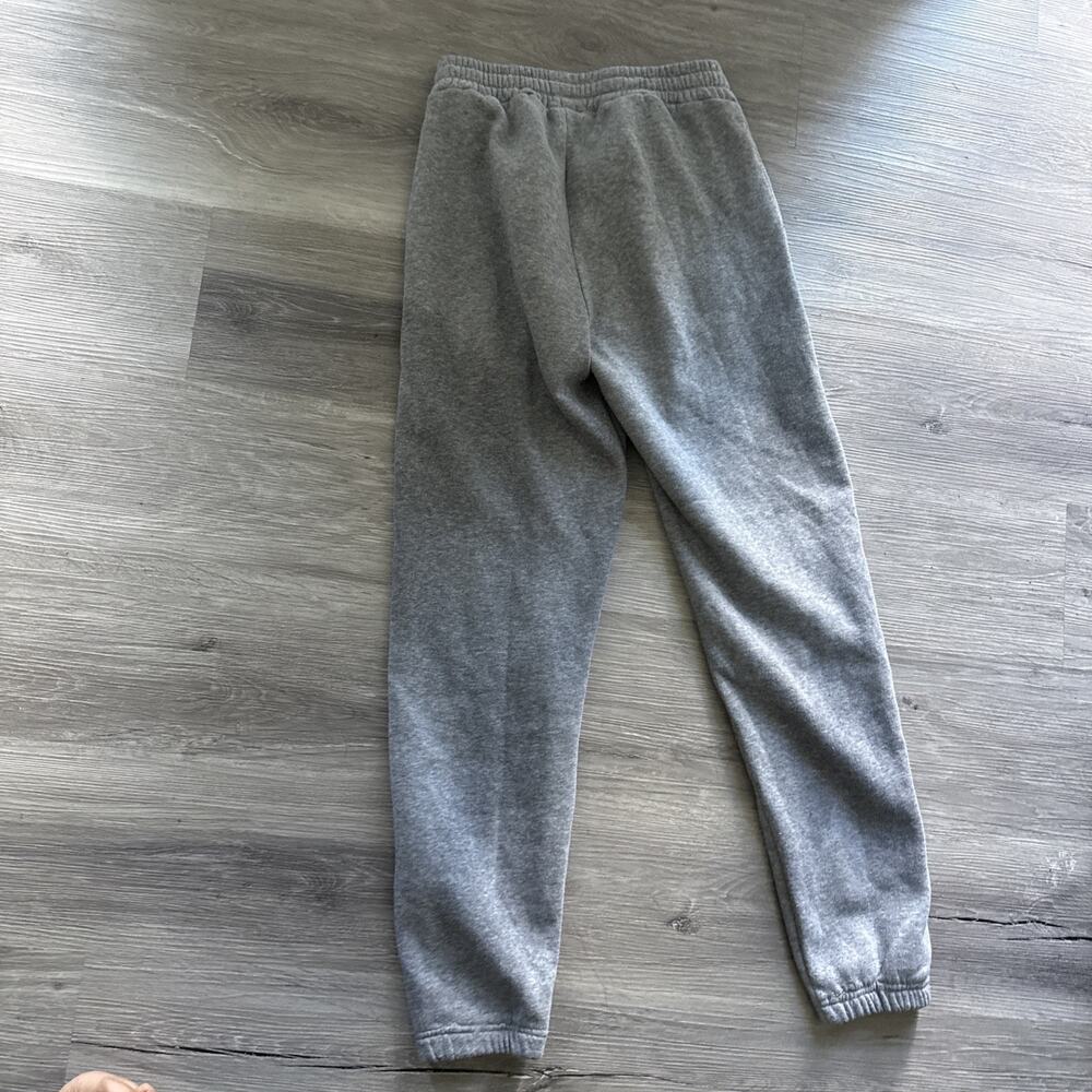 Love Love Love Sweatpants, Grey, Medium - Picture 6 of 6